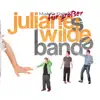 Julianes Wilde Bande - Für Größer